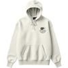 Vans Mens Stacked Hoodie