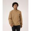 Arcteryx Men S Atom Jacket Cav Ajofmx7349