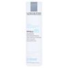 La Roche-Posay Hyalur B5 Eye Cream 15ml