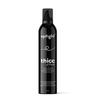 Produtos para cuidado de cabelo – Espumas para o cabelo