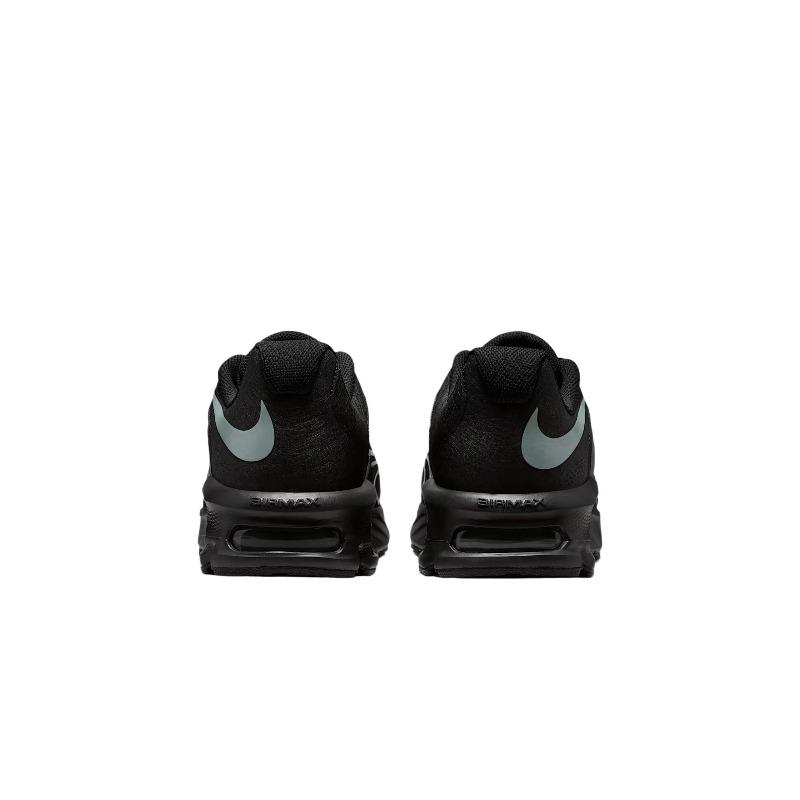 Nike Air Max Fire Hållbar Dämpning Andningsbara Låga Löparskor Herr IR0819-006