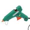 Berry Lion Handheld Hot Melt Glue Gun