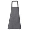 Waterproof & Oil-Proof Work Apron