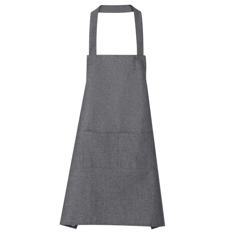 LYNN Waterproof & Oil-Proof Work Apron