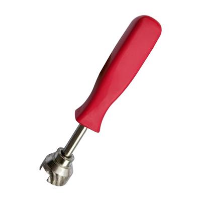 Upgrades Steel Wire Crimper Wire Pressing Tool Wire Compression Tool for Precisions Work In Electrical & DIY Projects