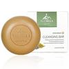 Pluscella Cica Gold Cleansing Bar Pore Cleansing Natural Soap, 100g, 1 Pcs