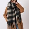 Accessories – Skjerf og skaut