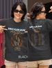 Tim McGraw Country Tour 2026 T-Shirt