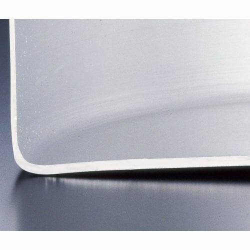 Endo Shoji Commercial TKG Half-Crock Pot, 27cm (with Measuring Scale), Anodized Aluminum, Made In Korea, AHV6227