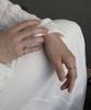 Faye 14K Moment Ring (2-Lines) (C Type)
