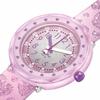 Watch LOVAXUS ZFCSP115 [Flick Flack] Kids'