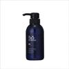 Ric's - Scalp Natural Shampoo For Dry Scalp