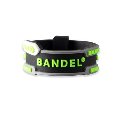 Bandel REACT React Ring