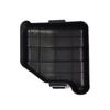 1 X Battery Positive Terminal Cover 919713J290 For Hyundai Veracruz IX55 2007-12