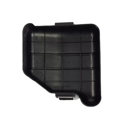 Batterie Pluspolabdeckung 919713J290 Für Hyundai Veracruz IX55 2007-2012