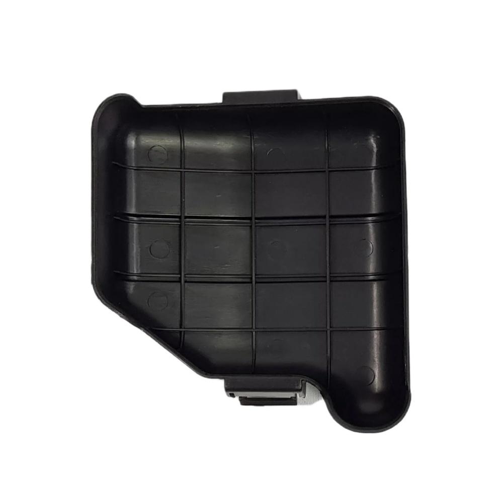 1 X Battery Positive Terminal Cover 919713J290 For Hyundai Veracruz IX55 2007-12