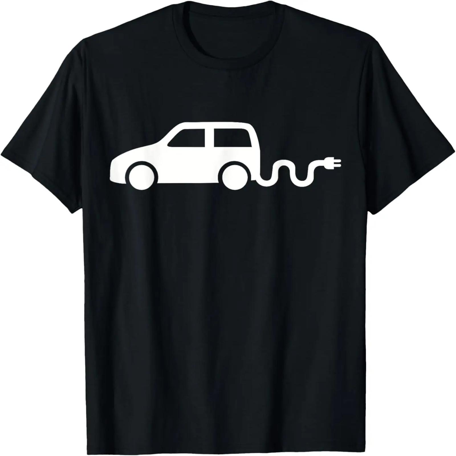 

Funny Filipino Accent Totbras Tagalog Of Toothbrush T-Shirt XXXXXL різнокольоровий