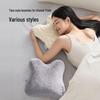 Philips Heated Lumbar & Body Massager Cushion CN plug (adapter included)