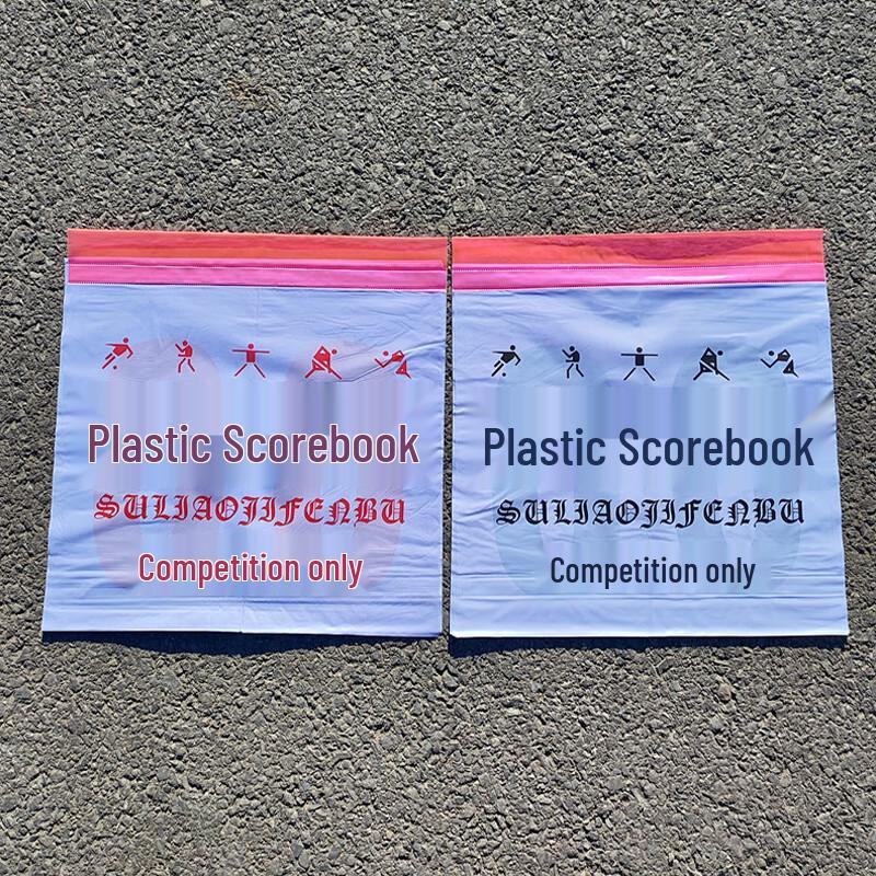 Landa Floor-Standing Mobile Sports Scoreboard