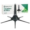 K&M Trumpet Stand (5-legged) ST15213