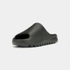 Adidas Yeezy Slide Dark Onyx