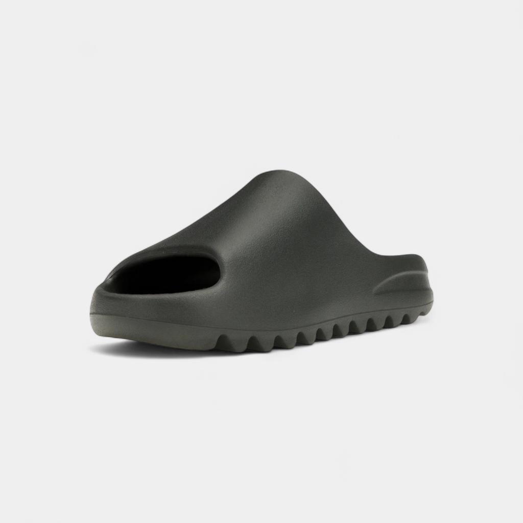 Adidas Yeezy Slide Dark Onyx