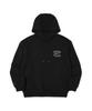 Unisex Surf Travel Hoodie Outfn3154-199