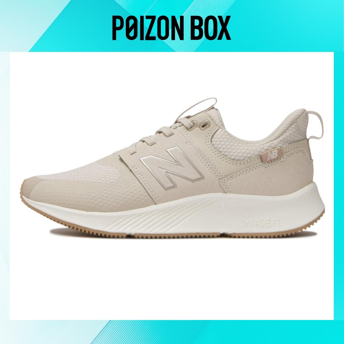 

кроссовки New Balance Running shoes Unisex UA900WT1