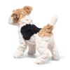 Steiff Originals Fox Terrier Foxy 076862