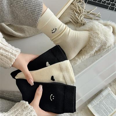 Socken & Strümpfe – Socken