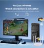 4G Portable WiFi Router with SIM Card Slot - CPF912