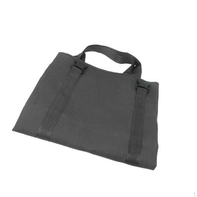 Adjustable Harvesting Bag for Fresh Produce - Easy To Carry And Use
