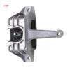 21810F2000 21815F0000 21810-F2000 21810-F2100 Suspension Engine Mountings For Hyundai Scap Elantra AD I30 Veloster 2016-2017
