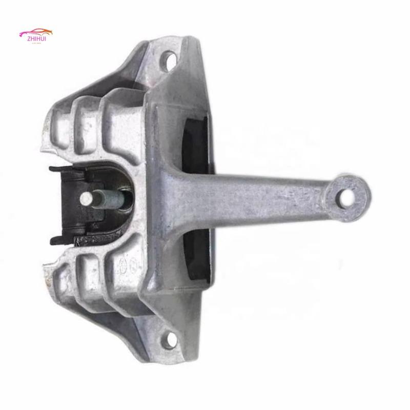 21810F2000 21815F0000 21810-F2000 21810-F2100 Suspension Engine Mountings For Hyundai Scap Elantra AD I30 Veloster 2016-2017