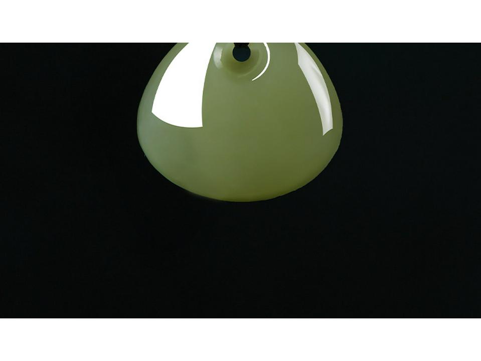 Natürlicher Hetian Jade Glücksbeutel Amulett: Frauen Friedenssegen Anhänger - Exquisites Glücksgeschenk