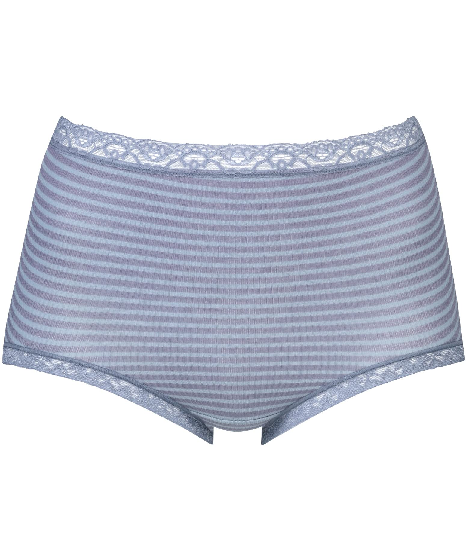 

Wacoal Dear Hip Deep GY Шорты, Внутренний шов, PPC312, Женские,