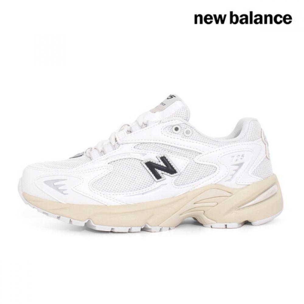 

New Balance 725 Sneakers Running Shoes 10(280)