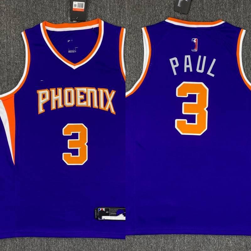 Retro Basketball Jersey Sleeveless Sportswear Men Women Training Game Wear