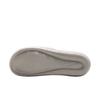 Nike Victori One Slide Moon Particle Men Sandals Brown Light-Orewood-Brown CN9675-201