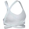 Nike Women's Bras AQ0919-100