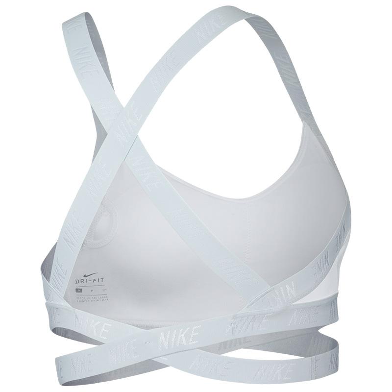 Nike Women's Bras AQ0919-100