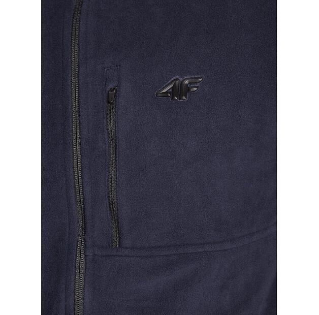 Флис 4F H4Z22-PLM352