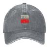 Soad Baseball Cap Christmas Hat Hats On Offer Luxury Cap Vintage Womens Golf Clothing Mens
