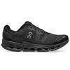 On Running Cloudgo Black Eclipse 55.98635