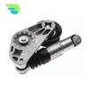 Belt Tensioner For XF 2.0T 204PT GTDIQ1 BYD487Z 9G9Q-6A228-AA LR034128