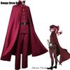 Dress Up As The Elite Armed Detective Agency Members With Our Bungo Stray Dogs Cosplay Costumes
