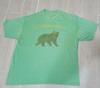 My Morning Jacket Concert Collection All Size S To 5XL Green Unisex T-Shirt