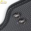 Insect Screen Sequins for 22 QX60: Diamond Mesh Radiator Panel Decorative Sticker