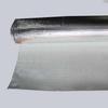 Self-Adhesive Flame Retardant Aluminum Foil Fiberglass Insulation Film