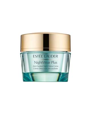 Cuidado facial – Cremas y lociones faciales